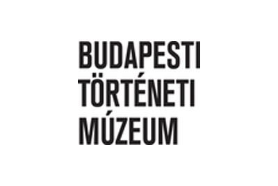 BTM