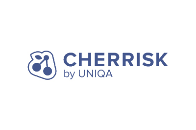 Cherrisk