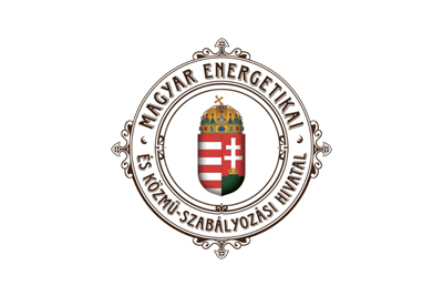 Energetikai Hivatal