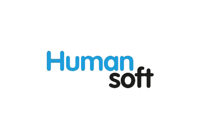 Humansoft