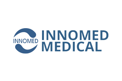 Innomed
