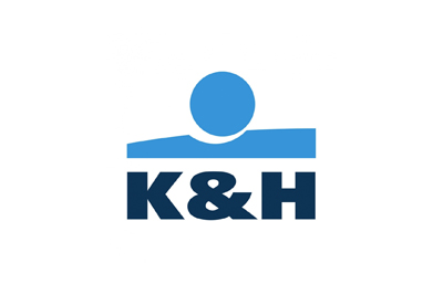 K&H