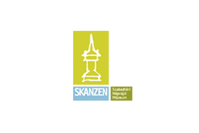 Skanzen